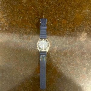 Citizen Promaster Automatic Divers Watch